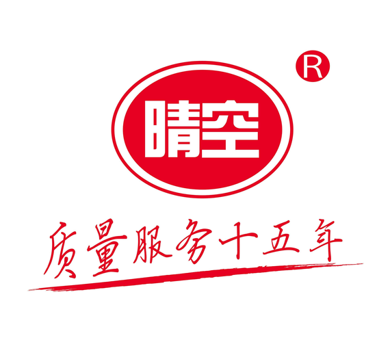 晴空阅读图标