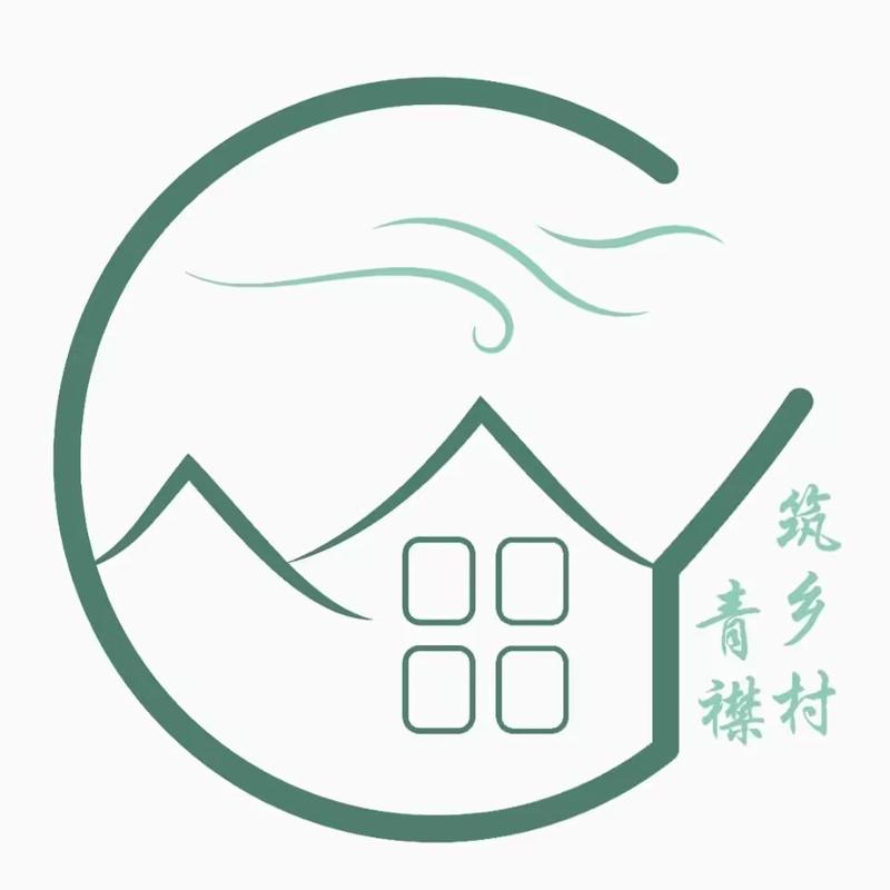 我的乡村日常生活-我的乡村日常生活图标