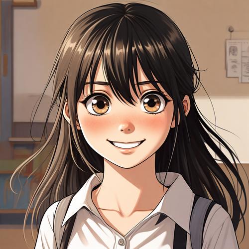 i8禁止漫画真人版