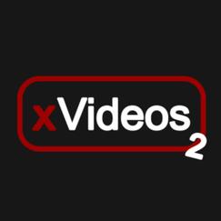 十八款禁用视频永久游戏截图