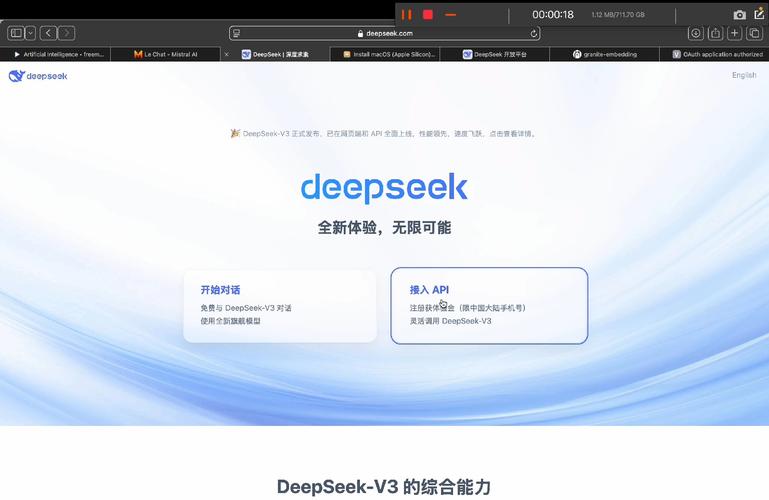 Tasker无限试用版最新版本更新内容免费观看