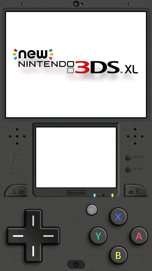 nds手机模拟器