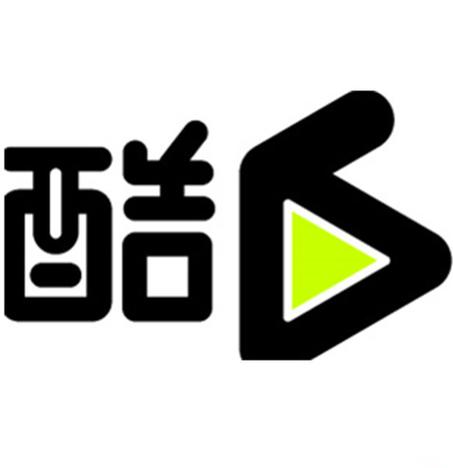 酷酷的视频外挂