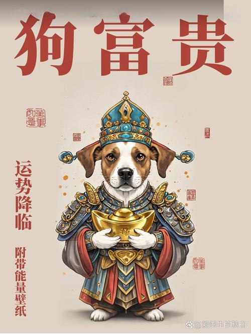 我的狗狗特牛红包版正式版
