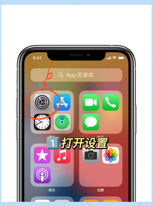 手机视频恢复软件免费版
