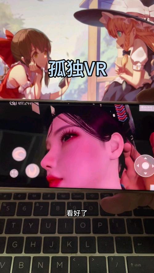 女友模拟器3d国漫游戏手机版永久免费未删减