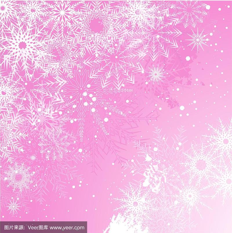 雪花内核免费粉色版本游戏截图
