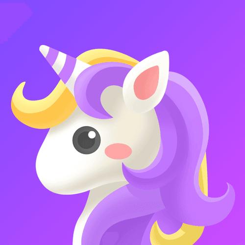 兽兽视频App