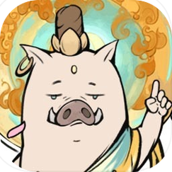 寻道大千自动偷桃辅助彩色版