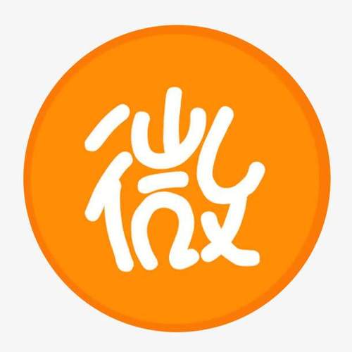 微元素app图标