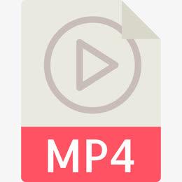 车载库mp4视频