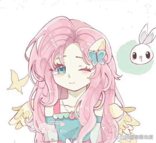 柔柔漫画汉化版