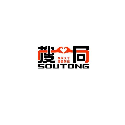 搜同社区缩略图