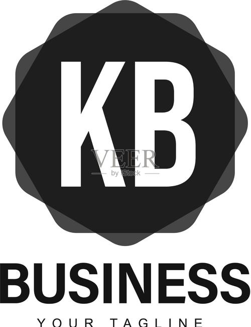 kb4535102是什么补丁