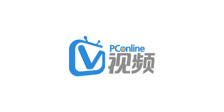 独播社影视电视版