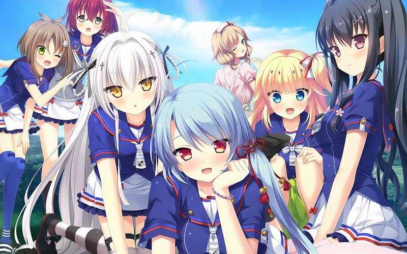 时间停止巴比伦汉化组无付费版