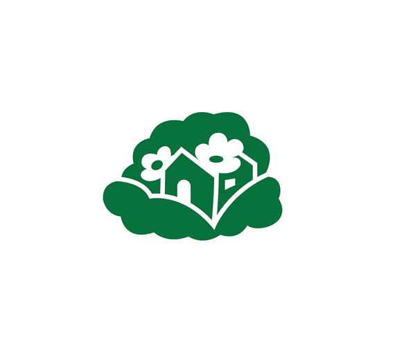 温暖花园官方版免广告版截图