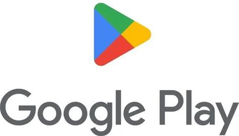 谷歌ourplay加速器图标
