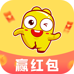 答题冠军红包版无广告图标