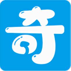 奇异社区2022缩略图