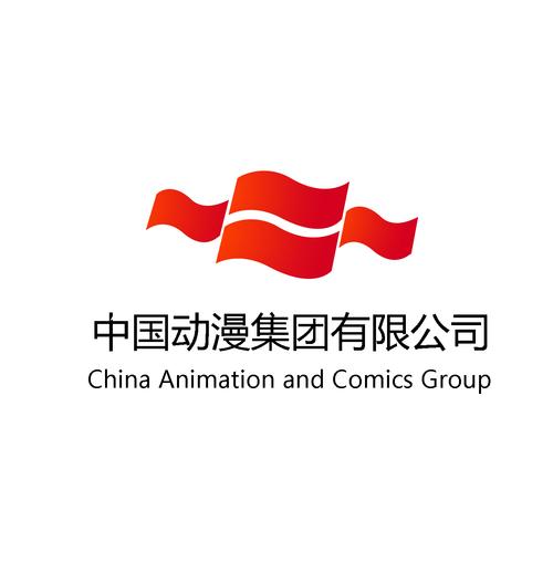 迷情国创动漫图标