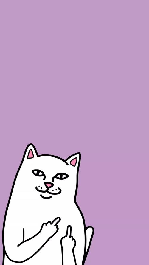 漫画图书馆Z紫色版截图