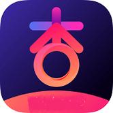 杏吧app十年出品