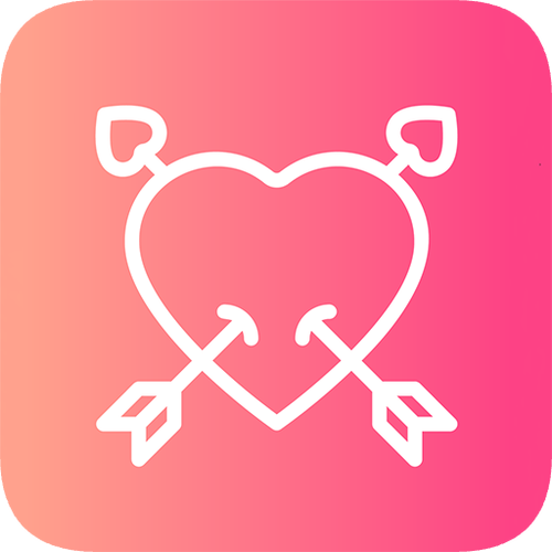 缘伴交友app
