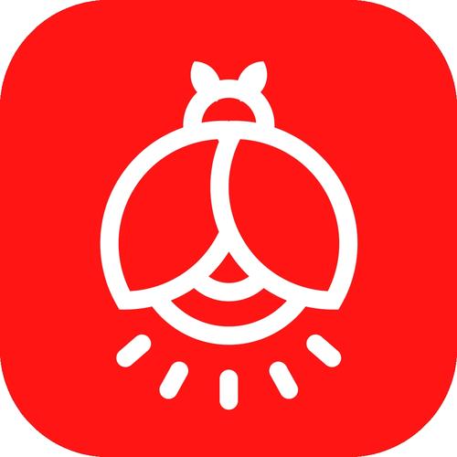 火萤视频壁纸官方缩略图