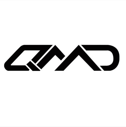 QMD官方版2022