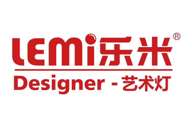乐米联盟 官网