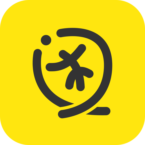 闲时忙APP免排队