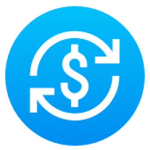 外汇平台app