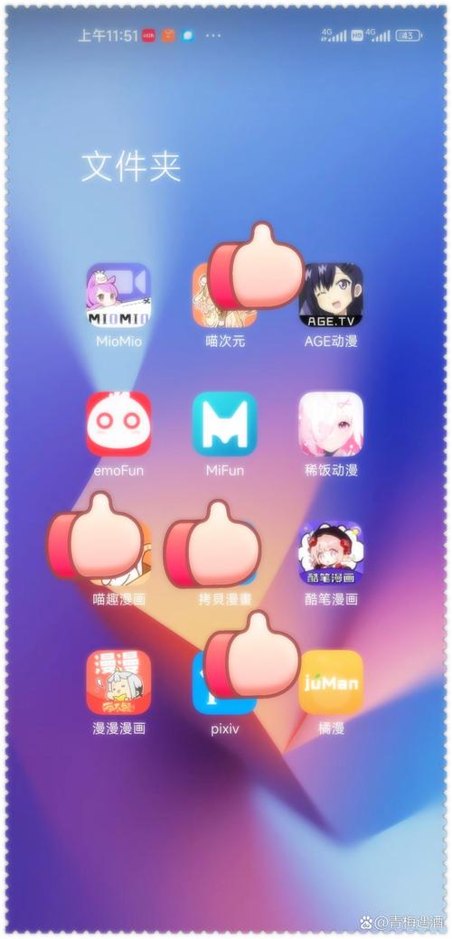 755漫画精产国品免费老版游戏截图