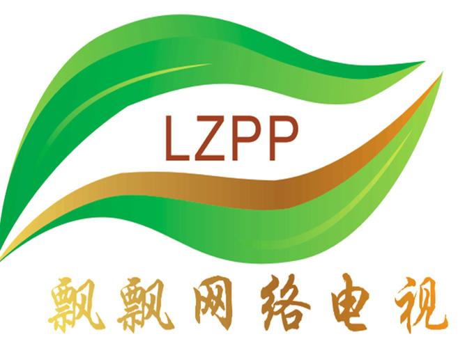 飘飘app截图