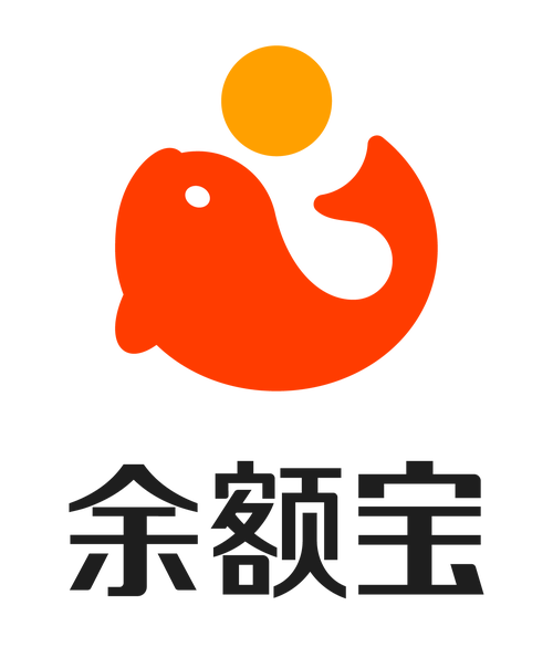 赚钱钱宝官网版图标