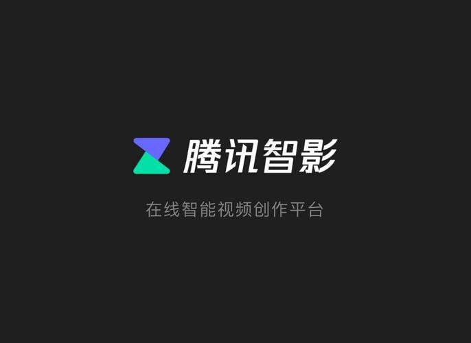 91看成品人视频无限制永久免费