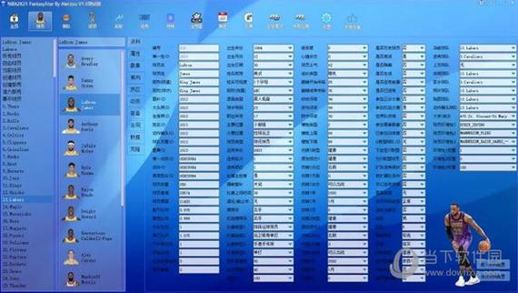 梦幻星辰修改器运行时出错内购版
