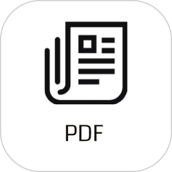 PDF阅读器安卓截图