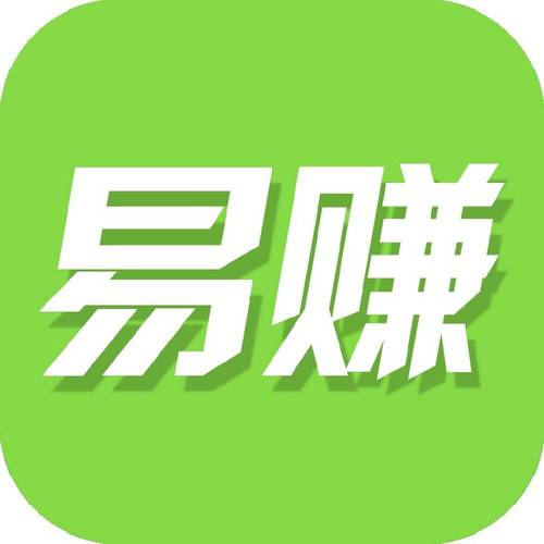 易赚流量app图标