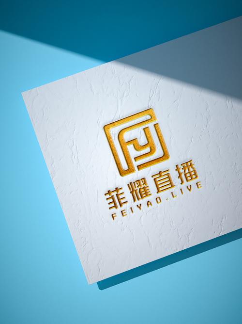 麻娇直播官方