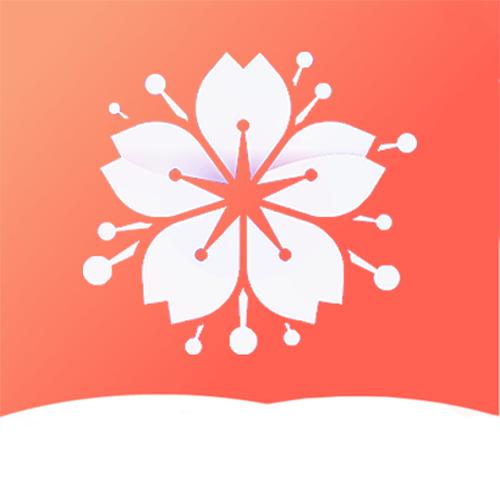 樱花视频安装到手机