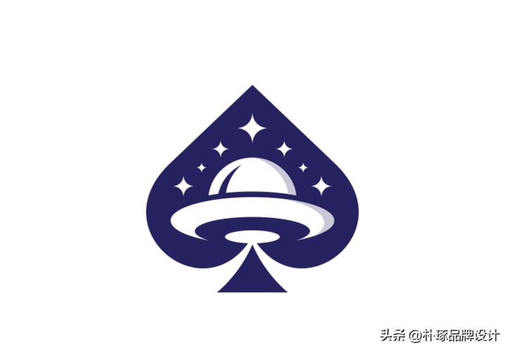 后浪转(阅读转发赚钱)