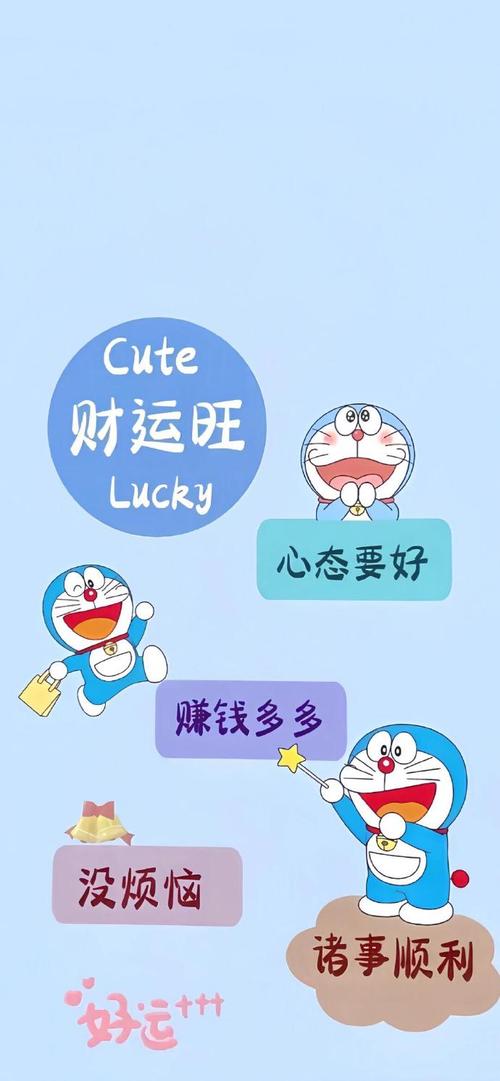 叮当语料赚钱版页面无弹窗