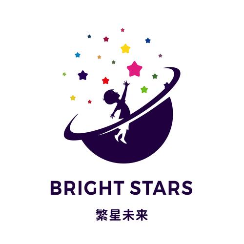 星星大逃亡游戏截图