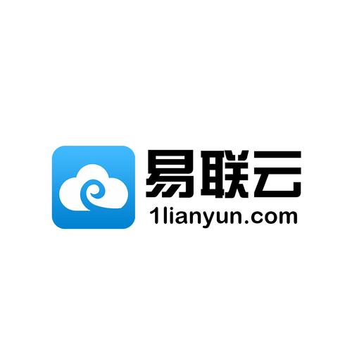 易云购商城官方版无限阅读币版
