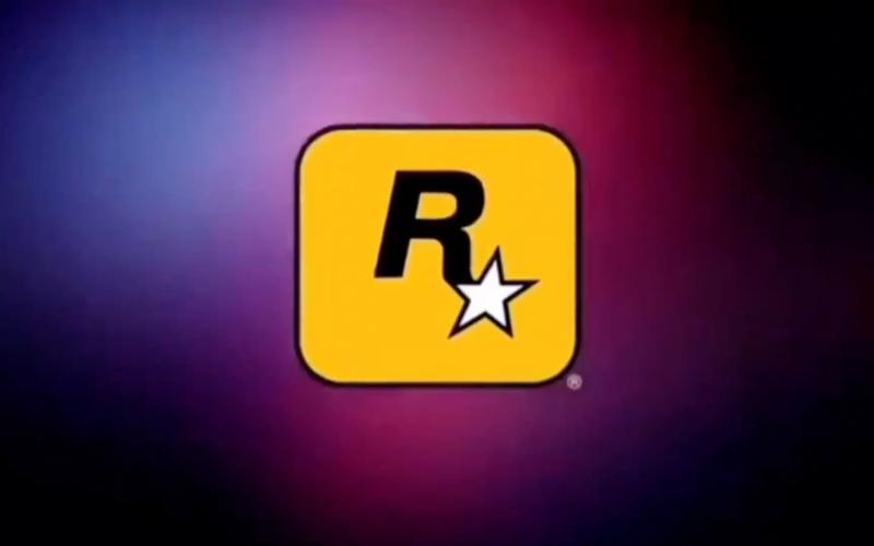 R星黄版成人短视频