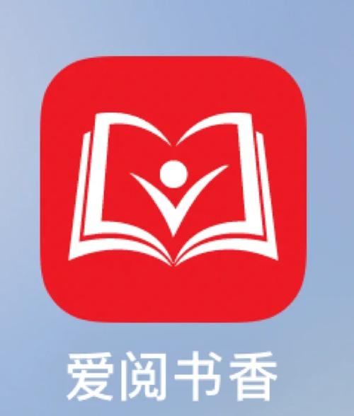 读看看小说网