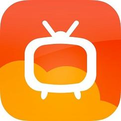 广电2025TV电视版安卓版截图
