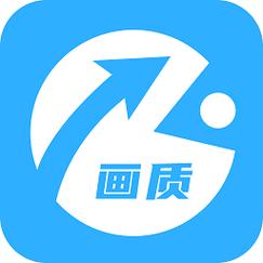 HZ888TOP画质BOX永久免费游戏截图